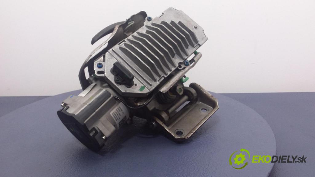 Fiat Panda 2003 Stĺpik volant x 2610176307A