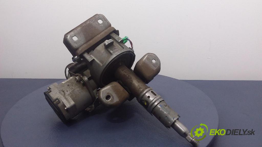 Fiat Panda 2003 Stĺpik volant x 2610176307A