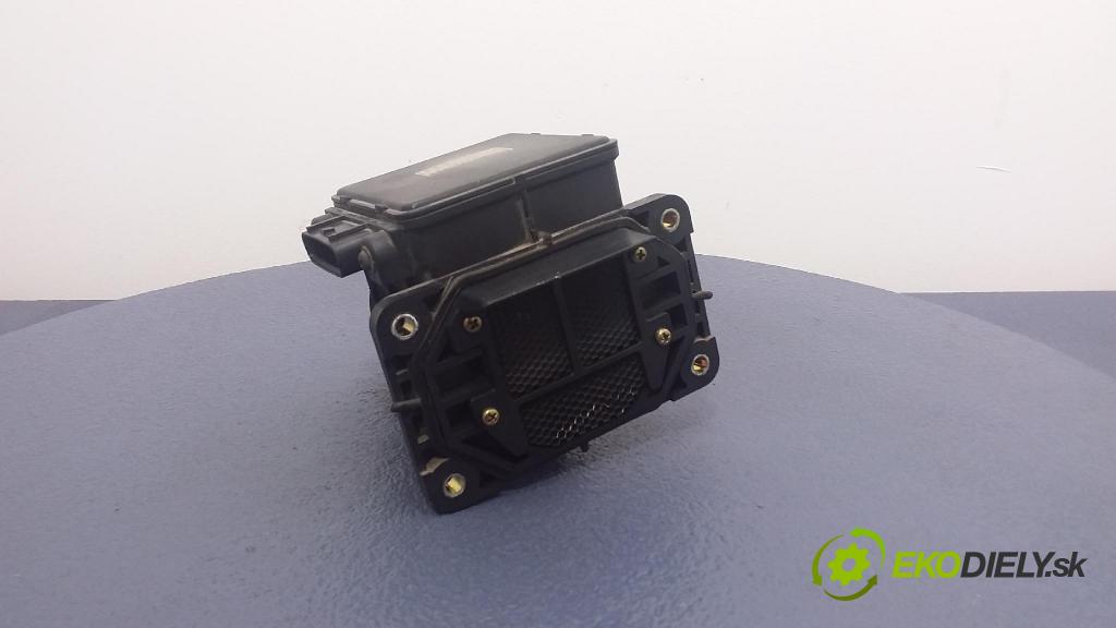 Mitsubishi Carisma 0 průtokoměr: