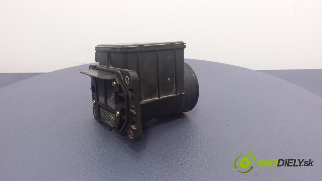 Mitsubishi Carisma 0 průtokoměr: