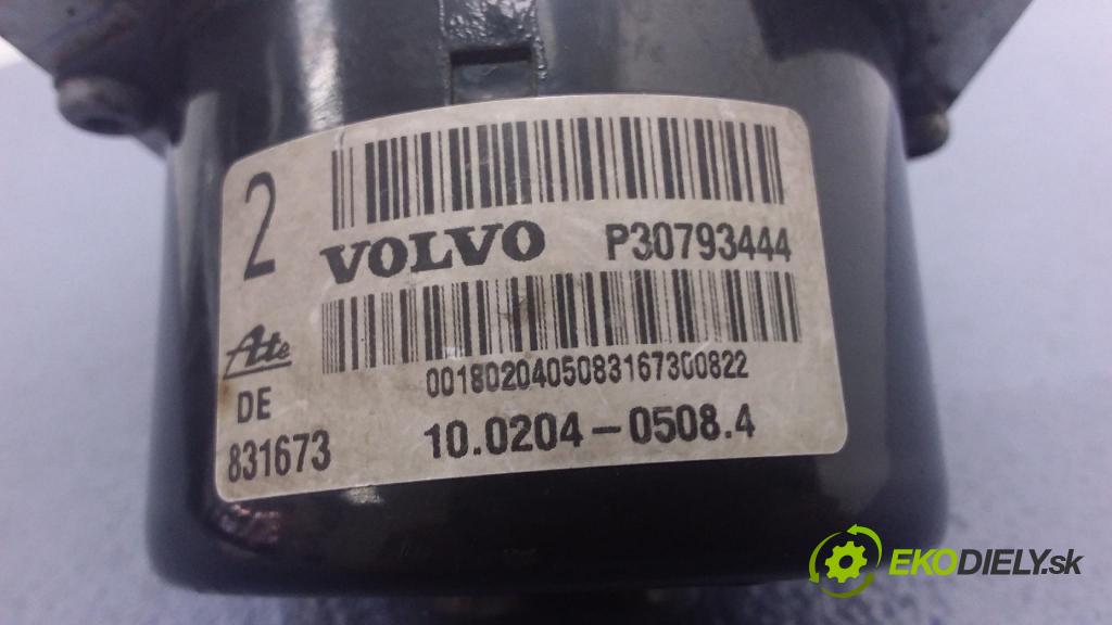 Volvo S60 2007 čerpadlo ABS x 30793445
