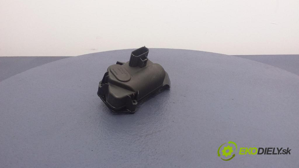 Volvo S60 2007 zvod Sanie: 30756100