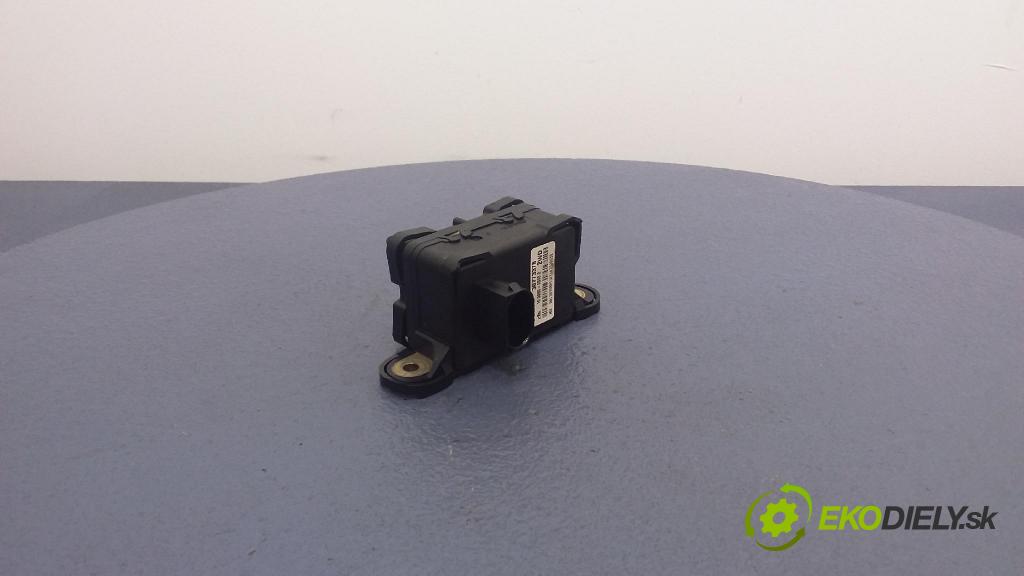 Volvo S60 2007 snímač ESP 30773378