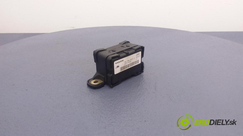 Volvo S60 2007 snímač ESP 30773378