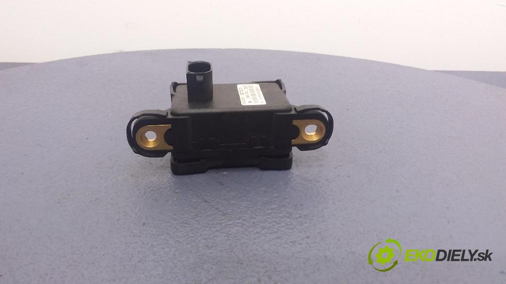 Volvo S60 2007 snímač ESP 30773378