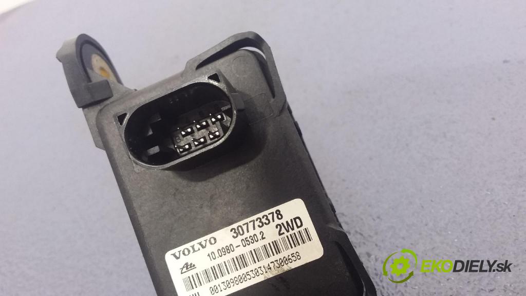 Volvo S60 2007 snímač ESP 30773378
