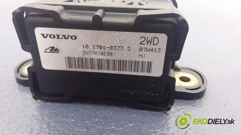 Volvo S60 2007 snímač ESP 30773378