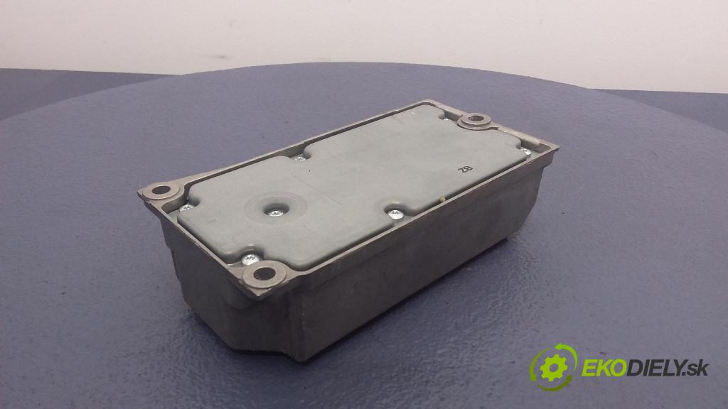 Volvo S60 2007 řídící jednotka SRS x P30782385