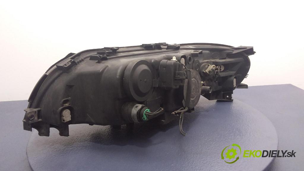 Volvo S60 2007 světlo v pravo: 89034934