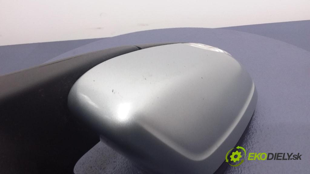 Volvo S60 2007 zpětné zrcátko prave 31217537