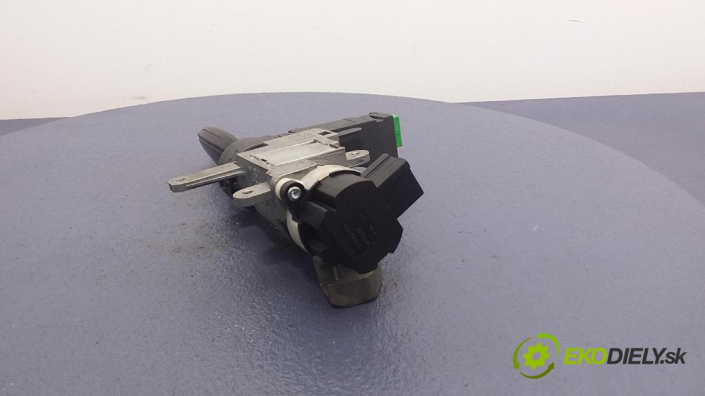 Volvo S60 2007 Spínač zapaľovania: 8626324