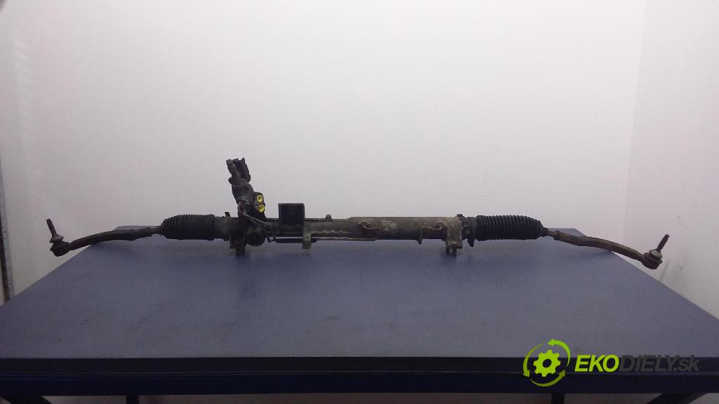 Volvo S60 2007 řízení volantu 7852501929