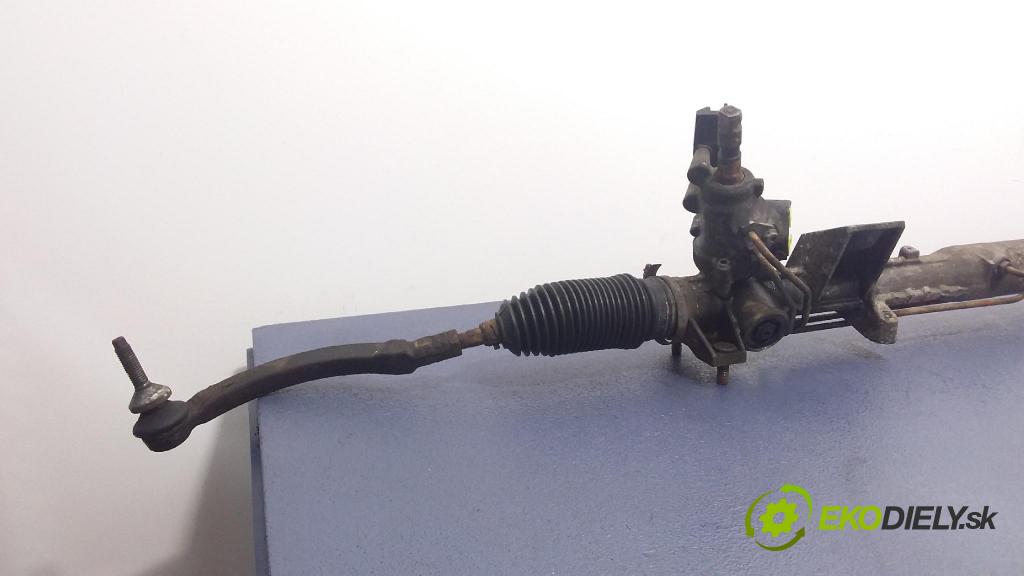 Volvo S60 2007 řízení volantu 7852501929