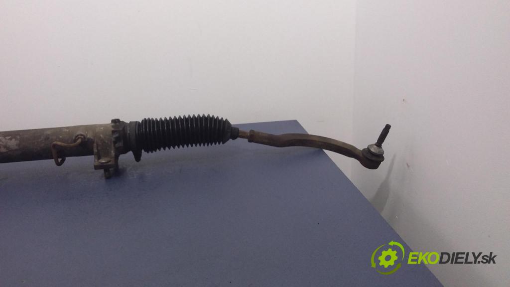 Volvo S60 2007 řízení volantu 7852501929