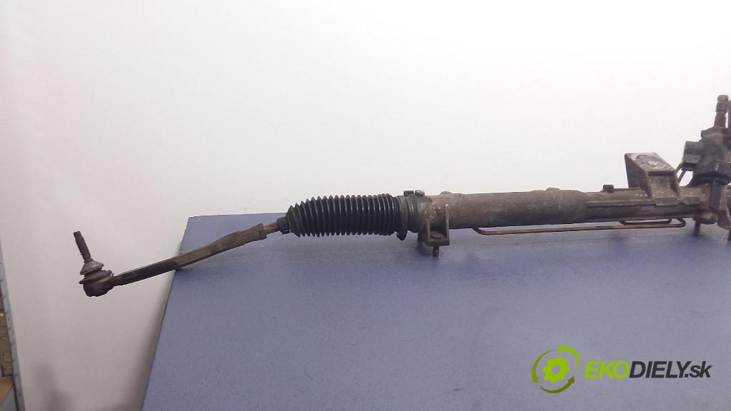 Volvo S60 2007 řízení volantu 7852501929