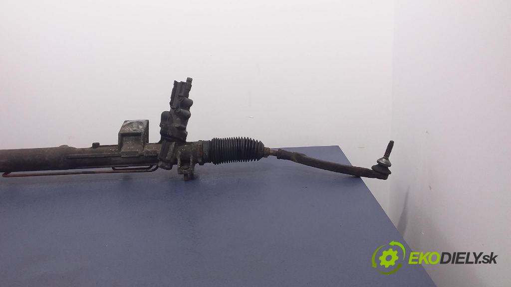 Volvo S60 2007 řízení volantu 7852501929