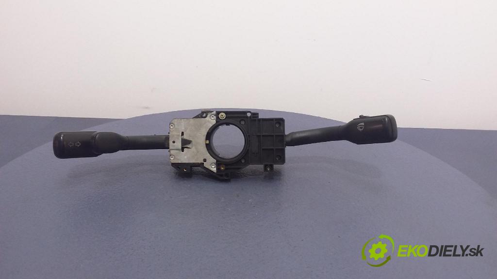 Audi A4 1998 prepínač Komplex: 4D0953513D