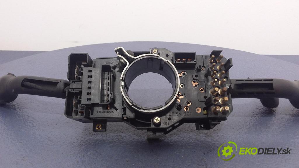 Audi A4 1998 prepínač Komplex: 4D0953513D