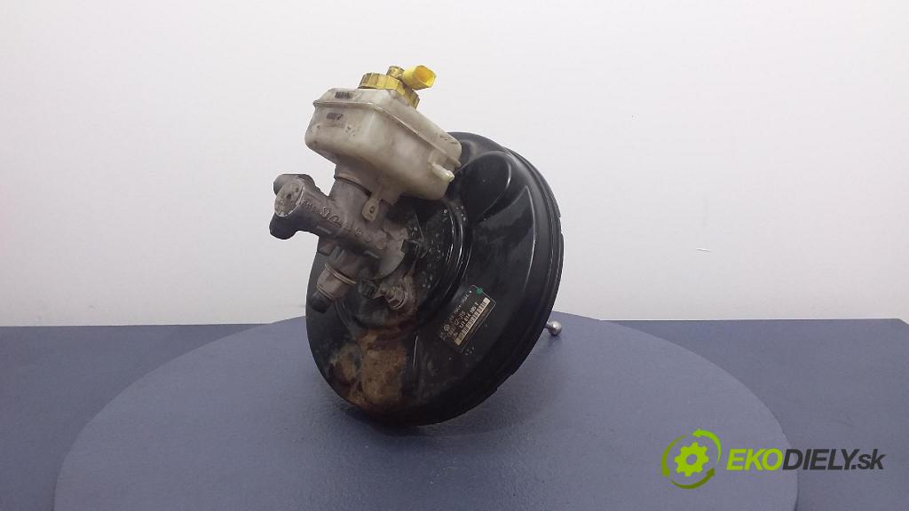 Volkswagen Golf 2002 servo Brzdní: 1J1614105T