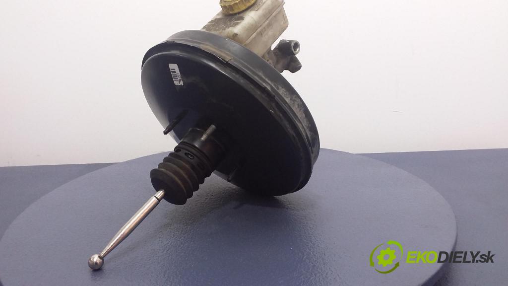 Volkswagen Golf 2002 servo Brzdní: 1J1614105T