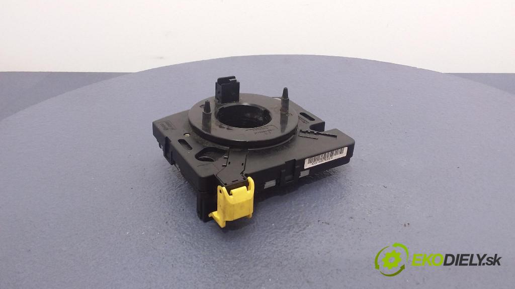 Volkswagen Golf 2002 Páska: Airbag.: 1J0959654AP