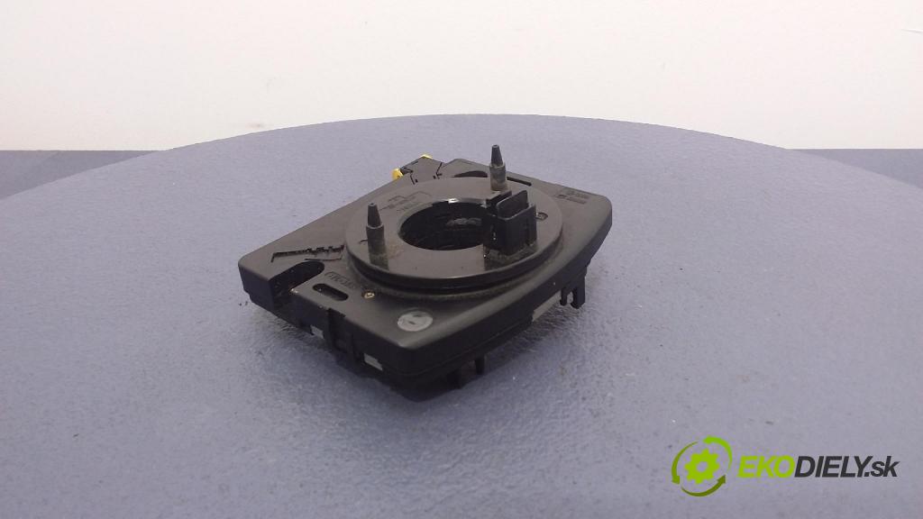 Volkswagen Golf 2002 Páska: Airbag.: 1J0959654AP