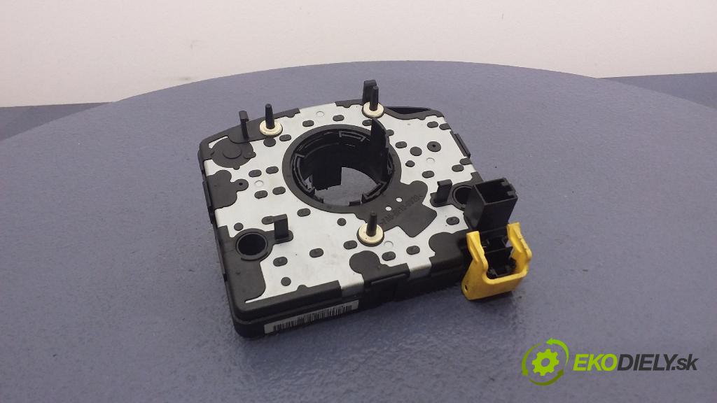 Volkswagen Golf 2002 Páska: Airbag.: 1J0959654AP