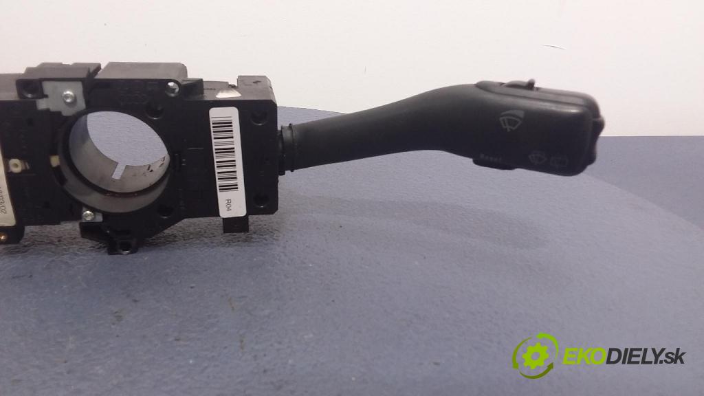 Volkswagen Golf 2002 prepínač Komplex: 8L0953513G