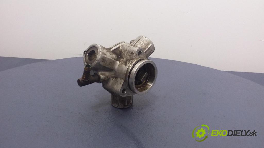 Volkswagen Golf 2002 čerpadlo Palivo: / Systém: Meranie: 036127025J