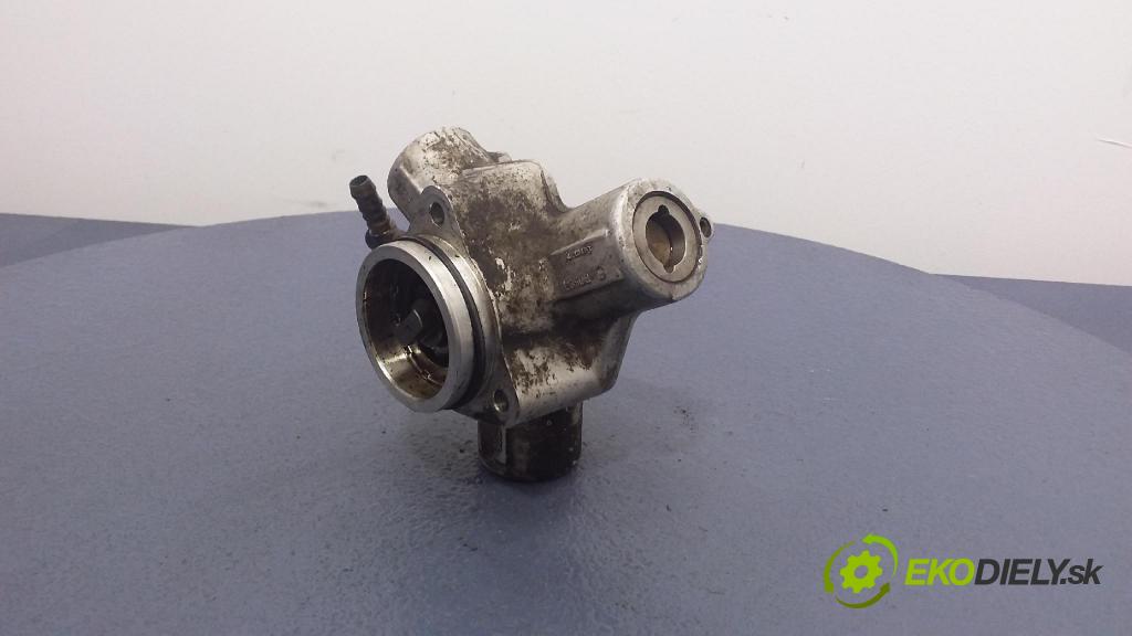 Volkswagen Golf 2002 čerpadlo Palivo: / Systém: Meranie: 036127025J