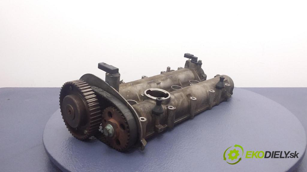 Volkswagen Golf 2002 kryt Ventily: 036103475BB