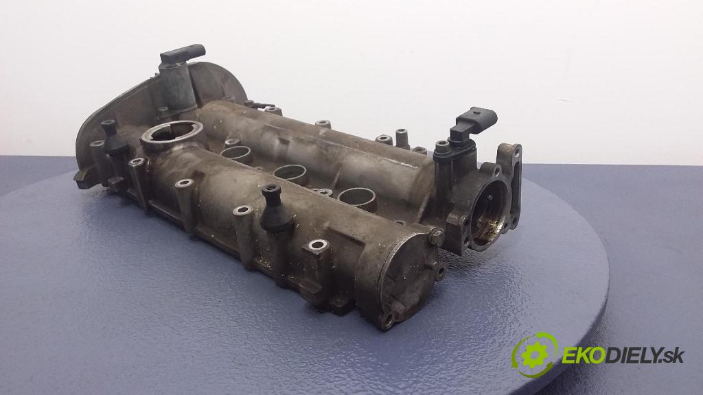 Volkswagen Golf 2002 kryt Ventily: 036103475BB