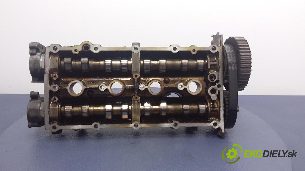 Volkswagen Golf 2002 kryt Ventily: 036103475BB