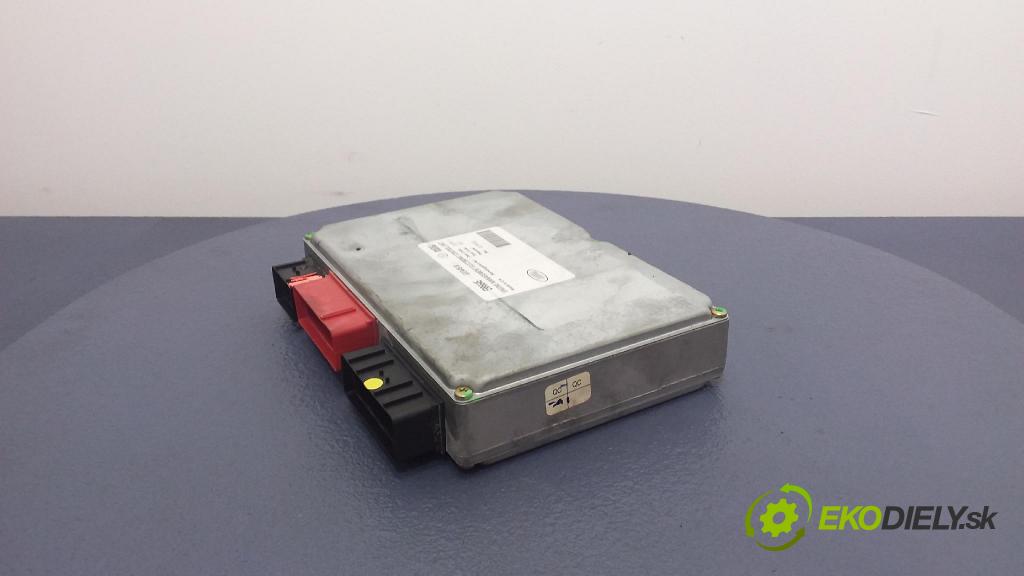 Land rover Range rover 1997 riadiaca jednotka Motor: ERR6645