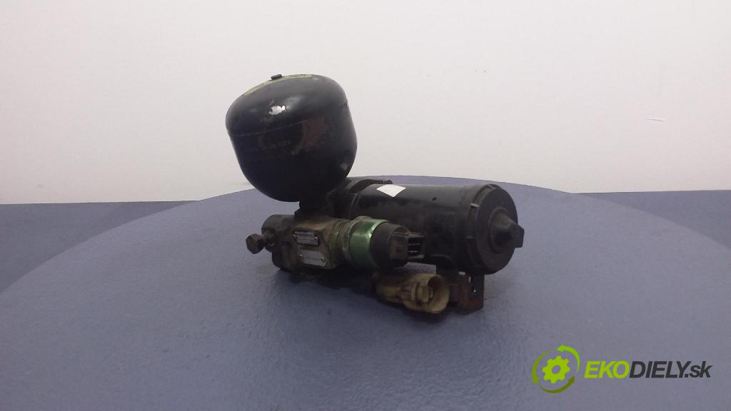 Land rover Range rover 1997 čerpadlo Brzda: 4185010150