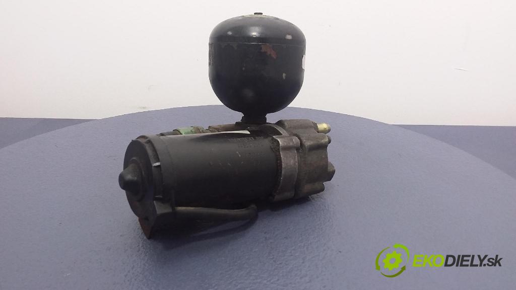 Land rover Range rover 1997 čerpadlo Brzda: 4185010150