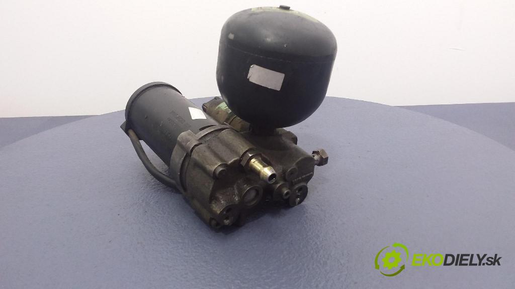 Land rover Range rover 1997 čerpadlo Brzda: 4185010150