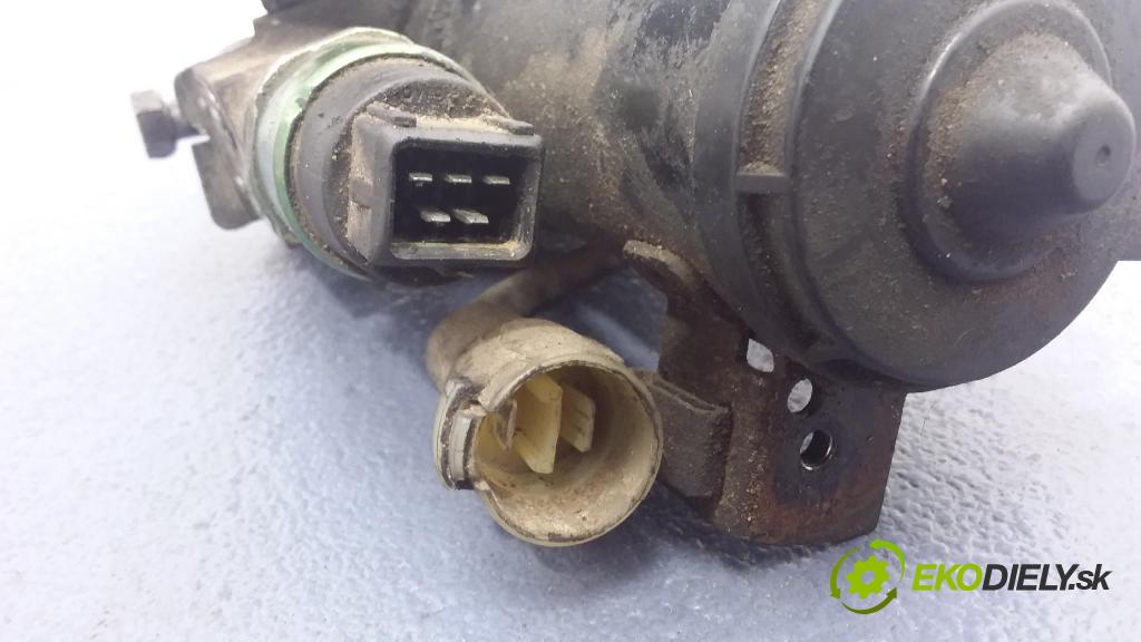 Land rover Range rover 1997 čerpadlo Brzda: 4185010150