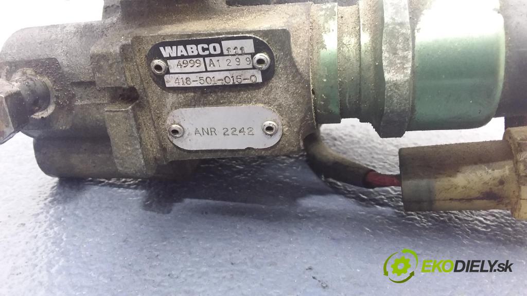 Land rover Range rover 1997 čerpadlo Brzda: 4185010150