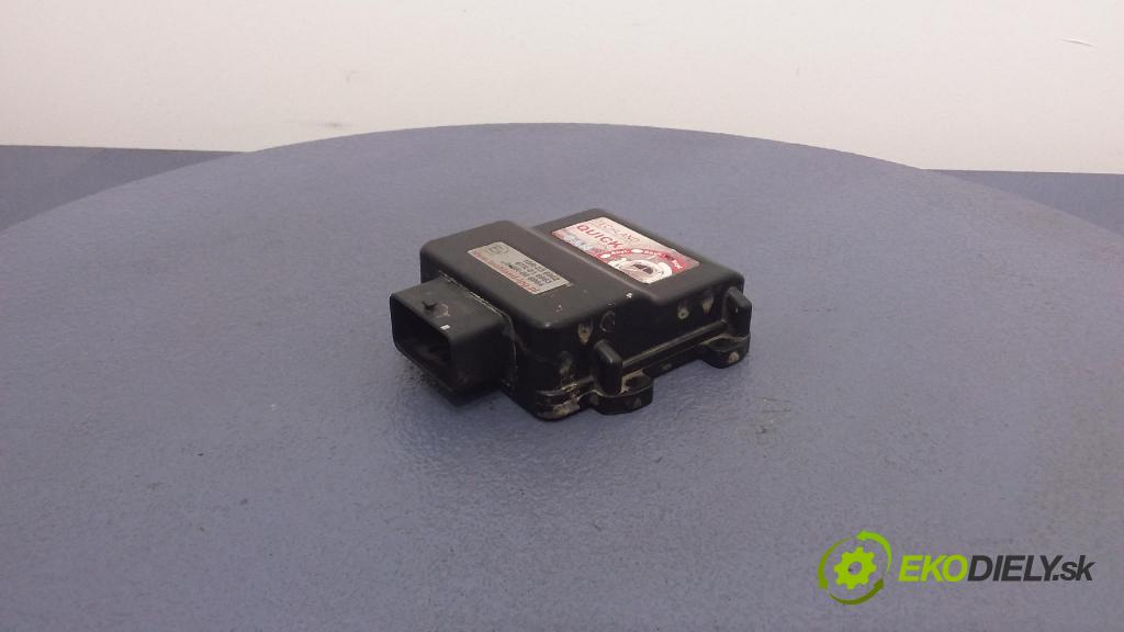 Land rover Range rover 1997 riadiaca jednotka 10R-036962