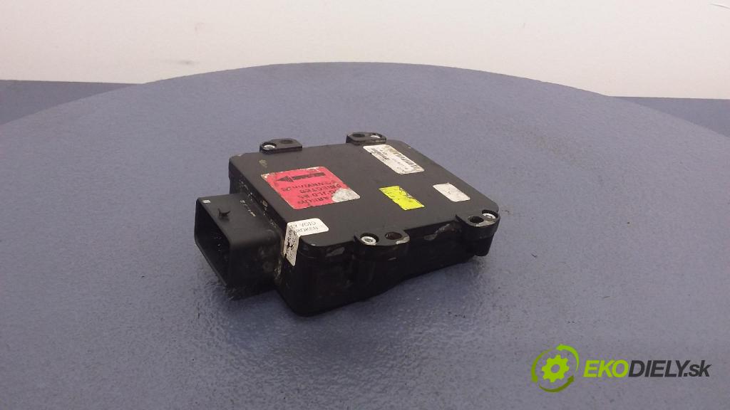 Land rover Range rover 1997 riadiaca jednotka 10R-036962