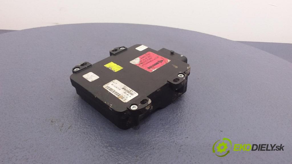 Land rover Range rover 1997 riadiaca jednotka 10R-036962