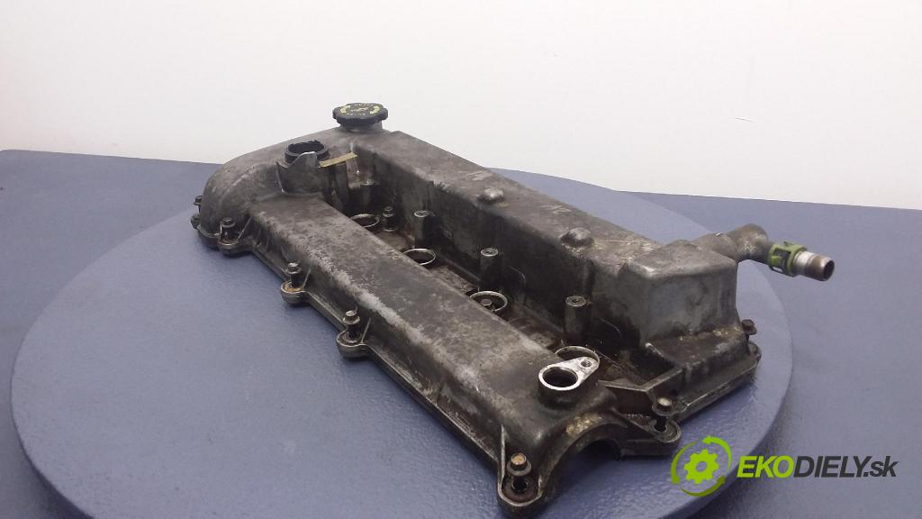 Mazda Cx-7 2008 kryt Ventily: F3M610210