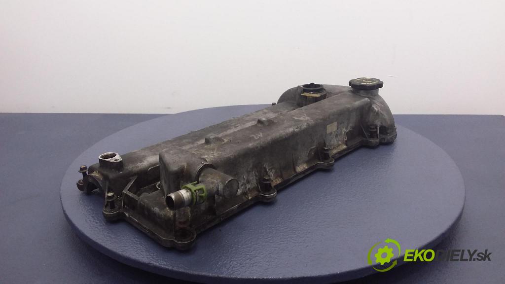 Mazda Cx-7 2008 kryt Ventily: F3M610210