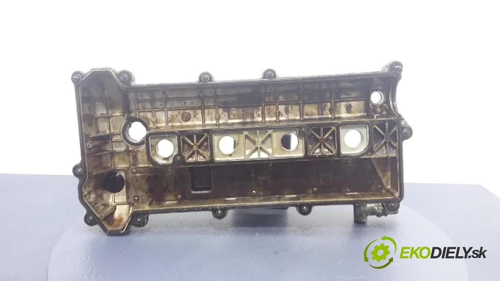 Mazda Cx-7 2008 kryt Ventily: F3M610210