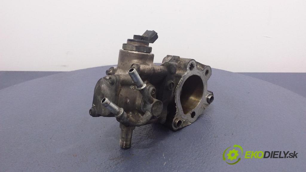 Mazda Cx-7 2008 čerpadlo Palivo: / Systém: Meranie: L3K9