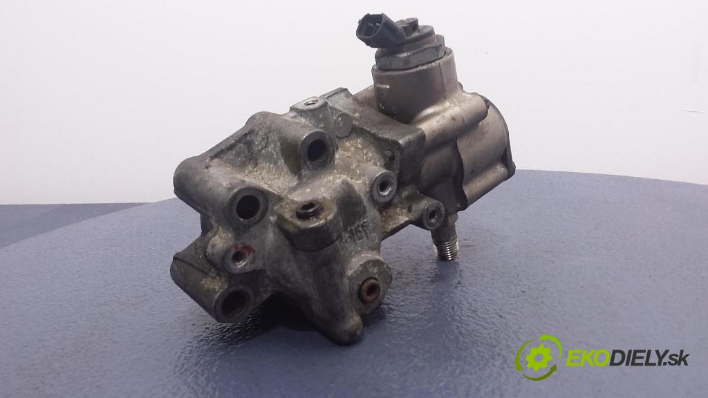 Mazda Cx-7 2008 čerpadlo Palivo: / Systém: Meranie: L3K9