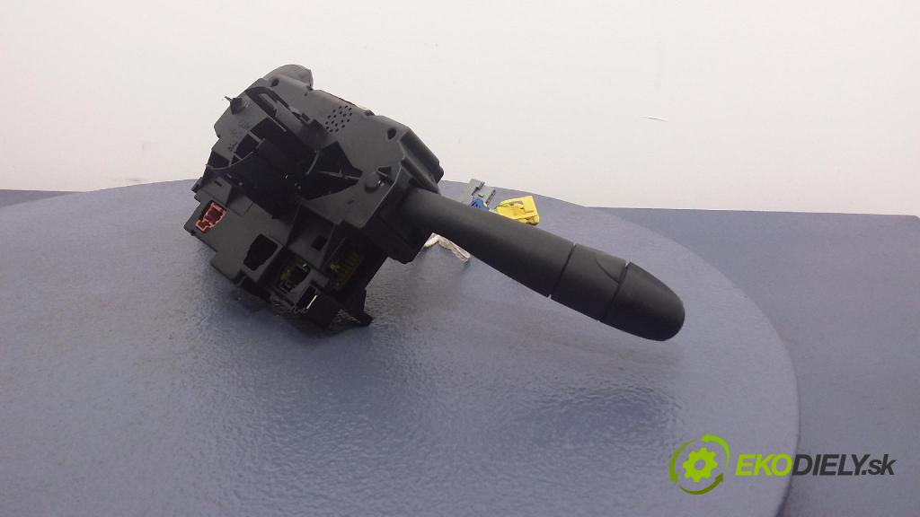 Peugeot 307 2005 prepínač Komplex: 96605602XT