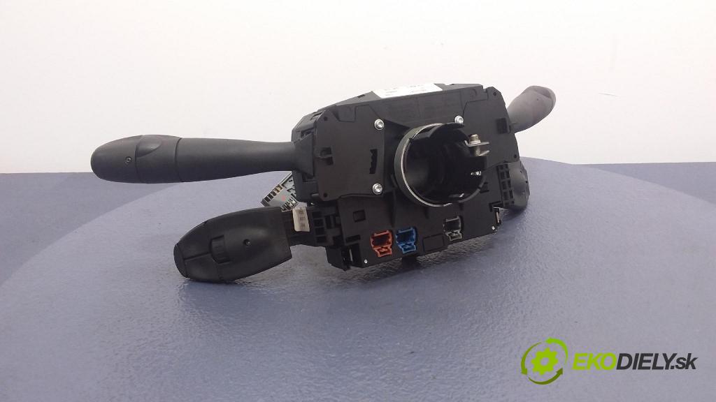 Citroen C5 2006 prepínač Komplex: 96611302XT