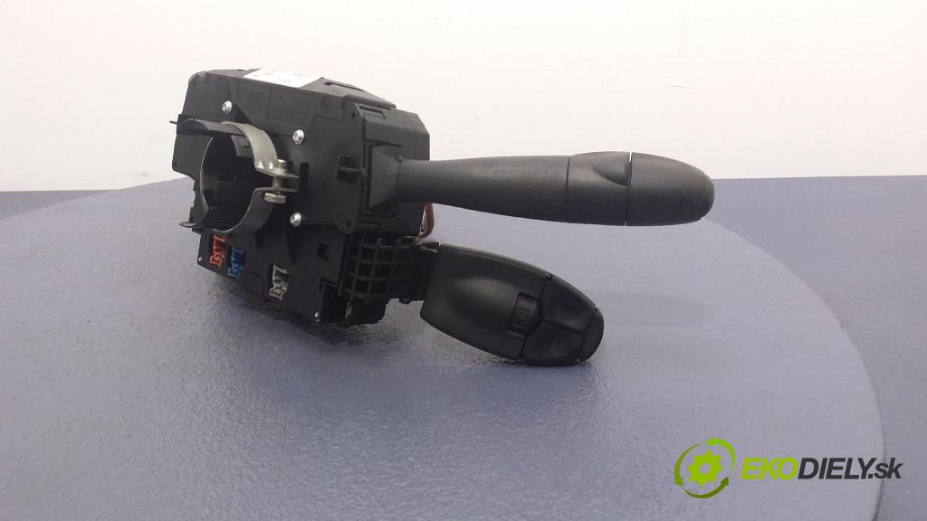 Citroen C5 2006 prepínač Komplex: 96611302XT